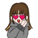 오케이 태권도장 이미지