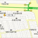 신천노래연습장 이미지