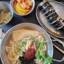 좋은친구카서비스 이미지