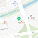 더웰속편한내과의원 이미지