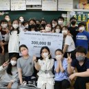 서울일원초등학교 이미지