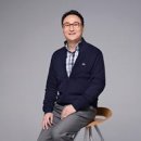 위시메디칼 이미지