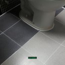 삼구저울 이미지