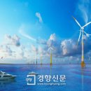 주식회사 사인파크