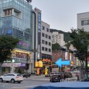 화로상회 성남을지대점 이미지