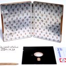 역삼-1272 이미지