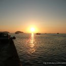 왜목빌리지 이미지