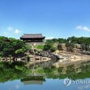 촉석루