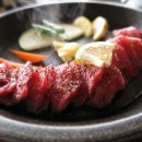 육마니 이미지