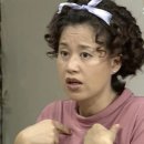 JS오피스텔 B | 샤워 성공하고 싶다면 루메그린/드레스대여부터 세팅까지 완벽, 배달까지 가능한 루메그린/B룸 후기