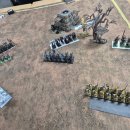 카오스게임장 이미지