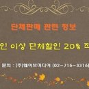 김동규 10월의 어느 멋진 날에 이미지