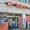 경원식당 티스토리