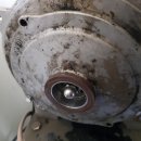 이천농협 주유소 이미지