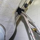 루몽 | 성남수전교체 잘 하는 루몽누수탐지집수리 이용후기