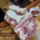 멧집찌개 이미지