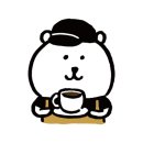 카페띵크아웃라우드
