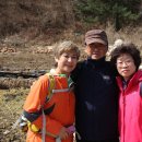 참어울림 이미지