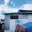 동주로(동주길) 이미지