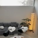 다감 | 포항 감성숙소 <머물다감> 다감 내돈내산 솔직후기