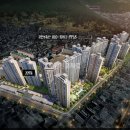 회원동219 이미지