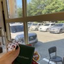 현대자동차 옥포점 이미지