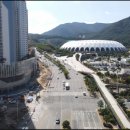 선경레이카운티부동산공인중개사사무소 이미지