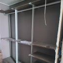 중원시스템 이미지