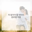 비타민충전소 이미지