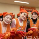 러브오니 이미지