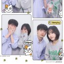 지니 민박 이미지