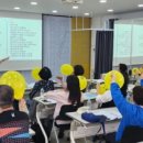 새밭마을행복센터 이미지