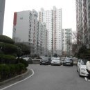 동원화인패밀리타운 이미지