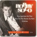 Bobby Solo(Itily) - San Francisco 이미지