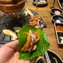 완수고기 덕포점 | 완수고기 덕포점 블로그 리얼 찐 반응!