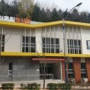 고촌어울림도서관 이미지