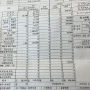 873010 이미지
