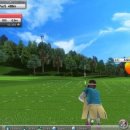 킹스스크린골프 이미지