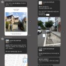 [Wedding Log #8] 비니비치스튜디오 웨딩촬영 후기 / VINIVICI STUDIO / 대구웨딩촬영 / 대구웨딩스튜디오