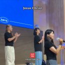 퀴리오찬양팀 빛으로비추시네 대학쳥년대교구 Kyrio Worship 인천순복음교회 예수그리스도 제자들 찬양합니다 하나님의 기쁨입니다 Je 이미지