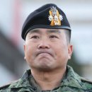 김현태 특임단장의 뻘짓! 이미지