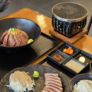 세븐일레븐 춘천후평타운점 | 춘천맛집 규카츠가 맛있었던 이자와 춘천후평점