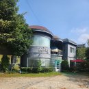 삼육사로17 이미지