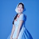 티와이케이