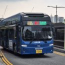 새천안교통 이미지