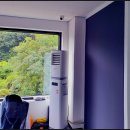 충주LPG충전소 이미지