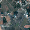 석조농장 이미지