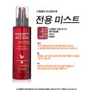 드림헤어 이미지