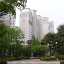 반송동140 이미지