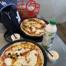 연보람목장 이미지